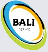 logo bali serwis
